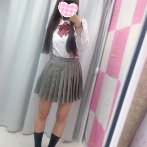 🆕とこ 160cm/Bカップ 18歳