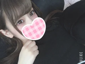 ゆうみ　149cm(Hカップ)19歳