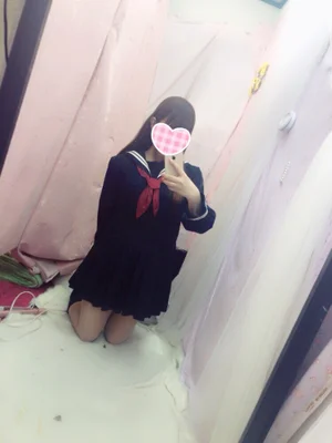 ゆうみ　149cm(Hカップ)19歳