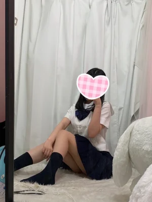 ここあ 163cm/Eカップ 19歳