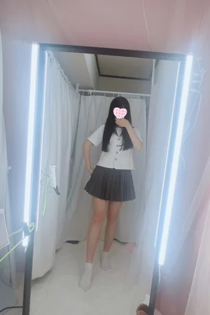 えなぴ