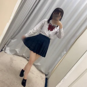🆕ねる 150cm/Dカップ 19歳