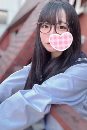 🆕みなみ 155cm/Dカップ 19歳