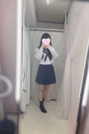 🆕みなみ 155cm/Dカップ 19歳