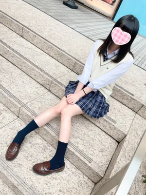 いと 158cm/Gカップ 19歳