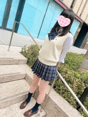 いと 158cm/Gカップ 19歳