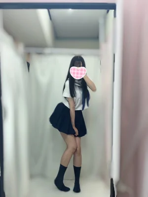 🆕れい 170cm/Dカップ 19歳