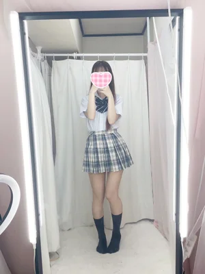 🆕ふうか 162cm/Cカップ 19歳