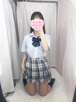 🆕ふうか 162cm/Cカップ 19歳
