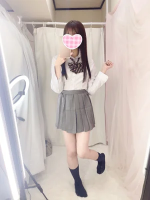 🆕ありな 155cm/Cカップ 19歳