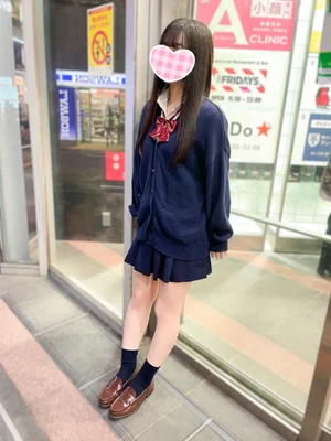 🆕あいり 158cm/Eカップ