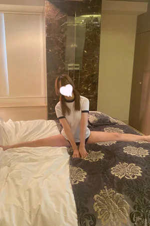 🆕みき 158cm/Eカップ