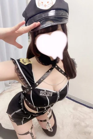 🆕みき 158cm/Eカップ