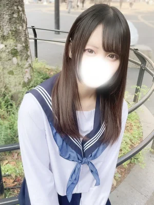 みれい 167cm/Fカップ 19歳