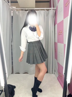 🆕ひめか 157cm/Dカップ 18歳