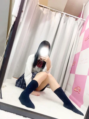 🆕せれん 158cm/Dカップ 19歳
