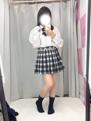 🆕まき 152cm/Dカップ 19歳