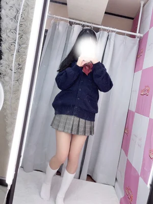 のぞみ 160cm/Cカップ 19歳
