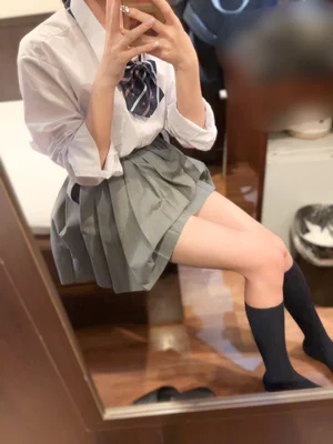 🆕ひびき 157cm/Cカップ 19歳