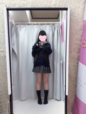 🆕こまり 166cm/Dカップ 19歳