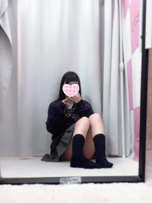 🆕こまり 166cm/Dカップ 19歳