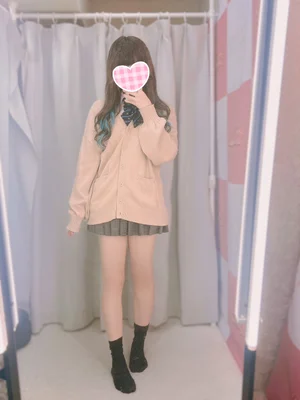 🆕ちづる 162cm/Dカップ 19歳