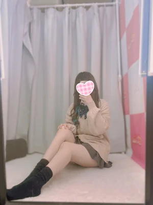 🆕ちづる 162cm/Dカップ 19歳