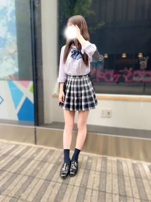 あいか 166cm/Cカップ 19歳