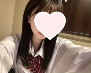 さつき 156cm/Cカップ 19歳