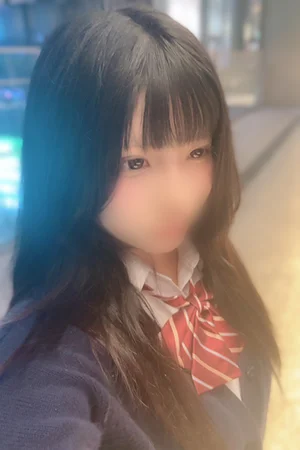 🆕るき 153cm/Eカップ 18歳