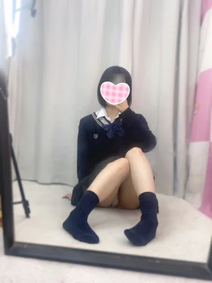 🆕みろ161cm/Fカップ 19歳