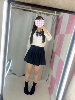 🆕みか 162cm/Fカップ 18歳
