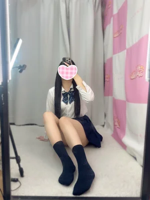 🆕みか 162cm/Fカップ 18歳