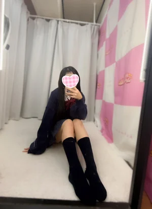 🆕もん 145cm/Gカップ 18歳