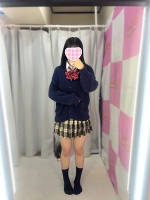 🆕さえ 157cm/Eカップ 19歳