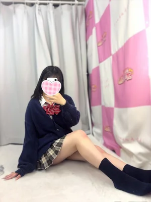 🆕さえ 157cm/Eカップ 19歳
