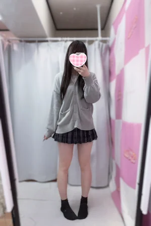 🆕あおば 160cm/Fカップ 18歳