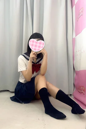 🆕ほのか 160cm/Dカップ 18歳