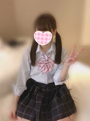 コスプレ正面画像