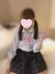 コスプレ1画像サムネイル