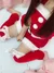 コスプレ2画像サムネイル