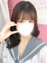 早く髪切りたい(;^ω^)