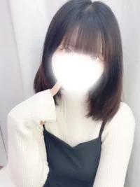 早く髪切りたい(;^ω^)の画像3