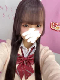 ＜体験入店速報＞12/21(土)体験入店初日🔰ちろるちゃん