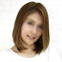 あやの