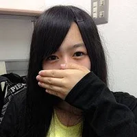 恋子