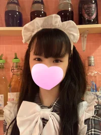 ゆら