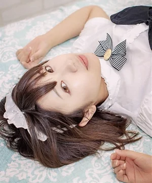 まな