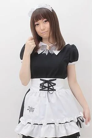 Ｌala
