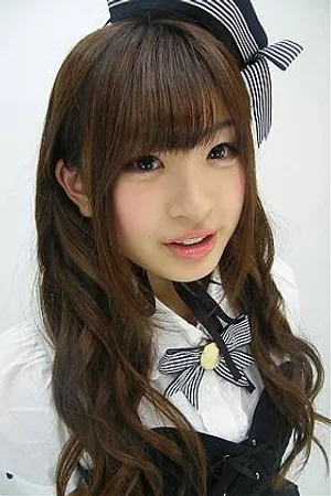 まゆ